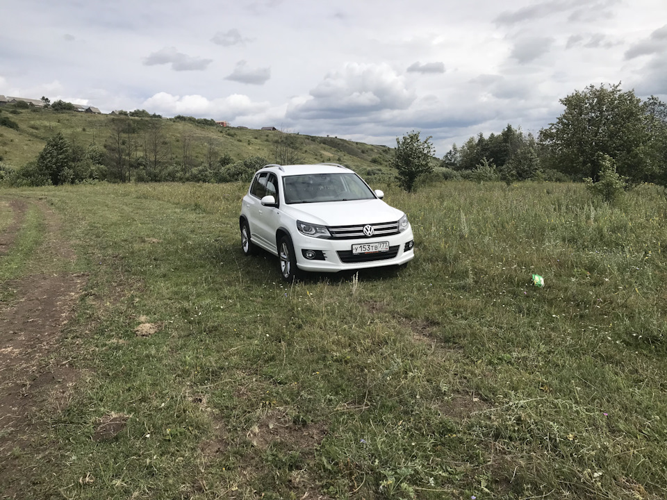 Skoda Yeti Fl Tsi Cdab