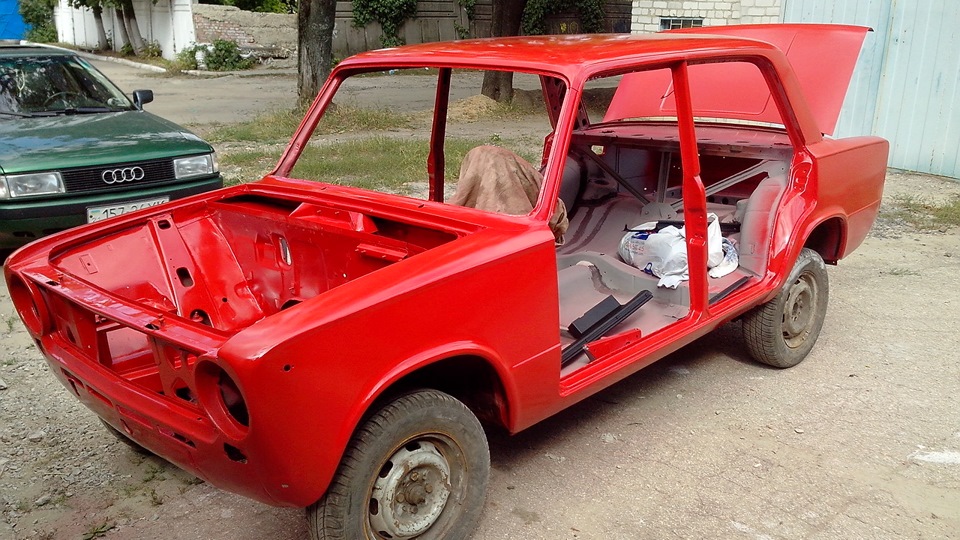 Покраска авто олег нестеров Покраска авто олег нестеров