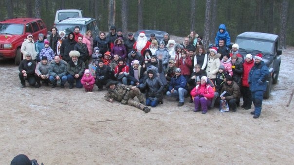 Стих спасибо что такая дочь Стих спасибо что такая дочь