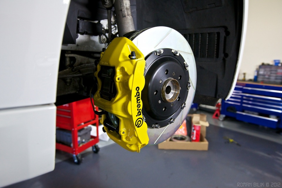 Что Такое Суппорт Фото – Telegraph