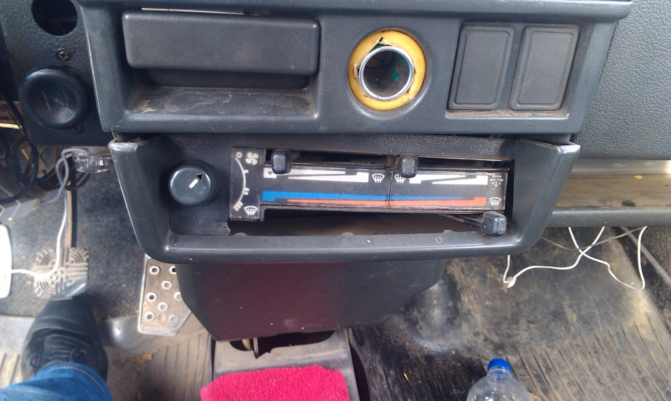 Авто 2114 двигатель Авто 2114 двигатель