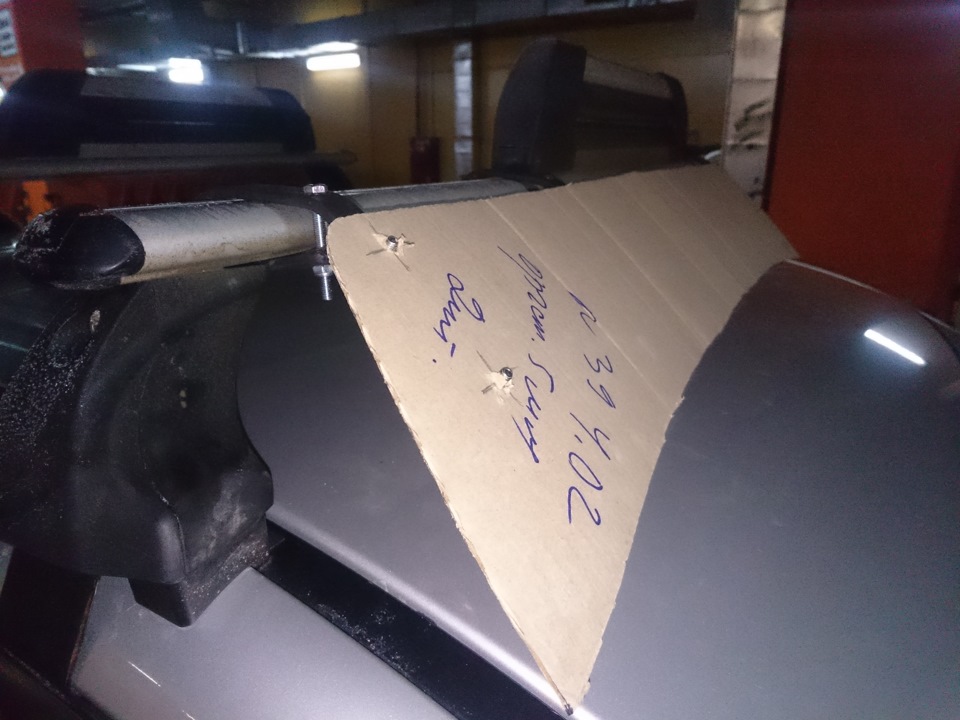 Поздравление жене с днем рождения не в стихах 3