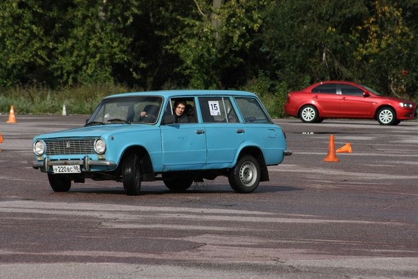 13275cu-960.jpg