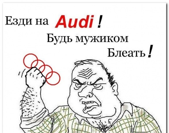 Песенка на день рождение детская с днем рождения Песенка на день рождение детская с днем рождения