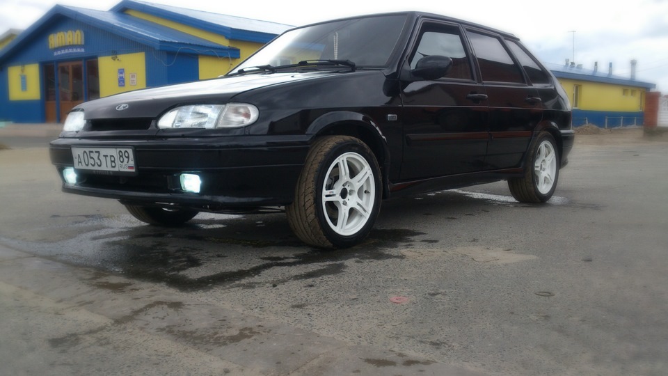 Авто 2114 двигатель Авто 2114 двигатель