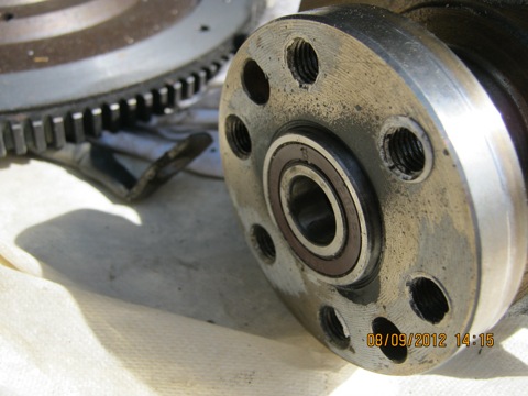 Картинка форума ВАЗ.ЕЕ