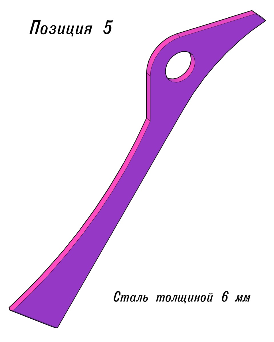 Якорь для лебедки своими руками чертежи разборный Якорь для лебедки своими руками чертежи разборный