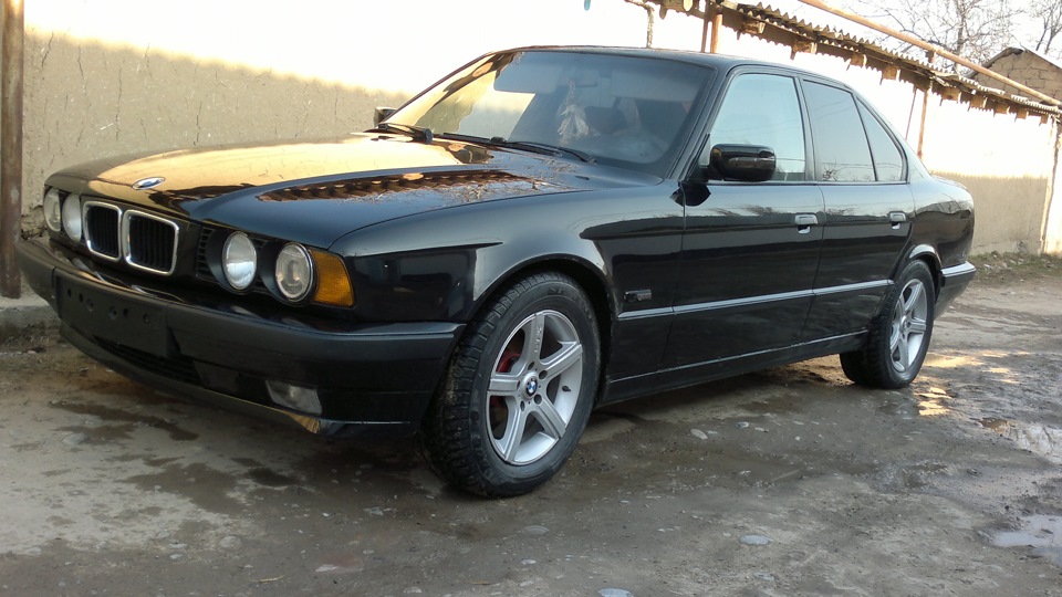 146d328s-960.jpg