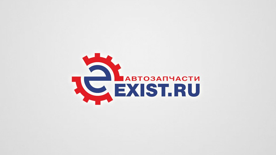 Что случилось с exist 2018 Что случилось с exist 2018