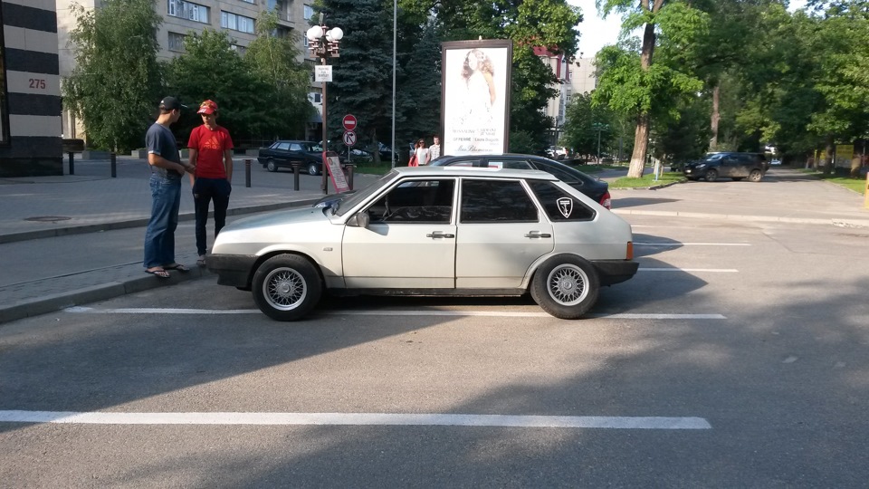 Конкурсы детского творчества 2017 г Конкурсы «Вконтакте как получить нужные результаты и не
