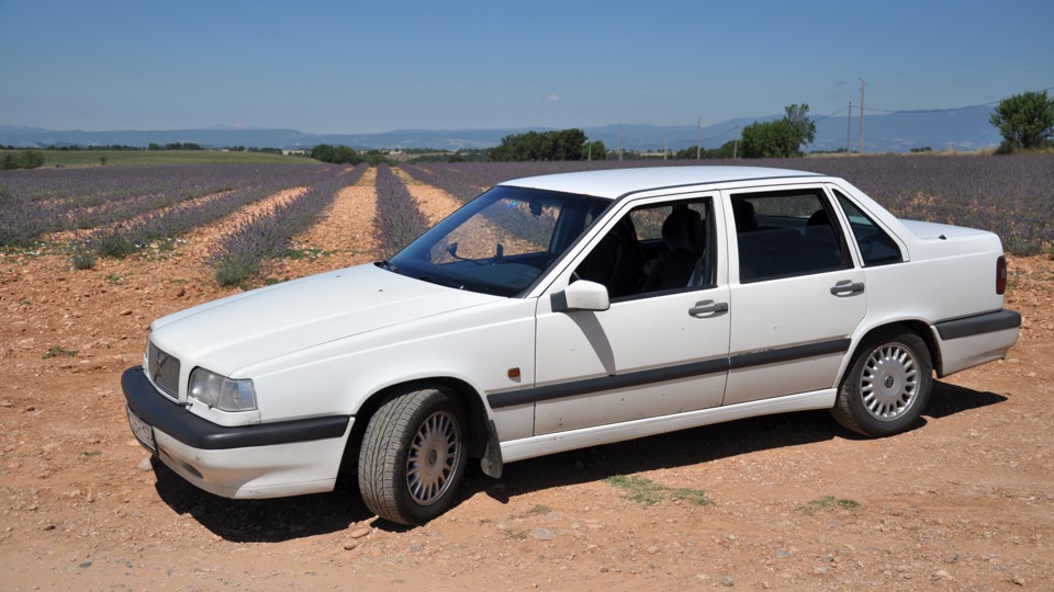 Инструкция По Ремонту Подвески Вольво 850 1993-1995 Г - regulationsgang