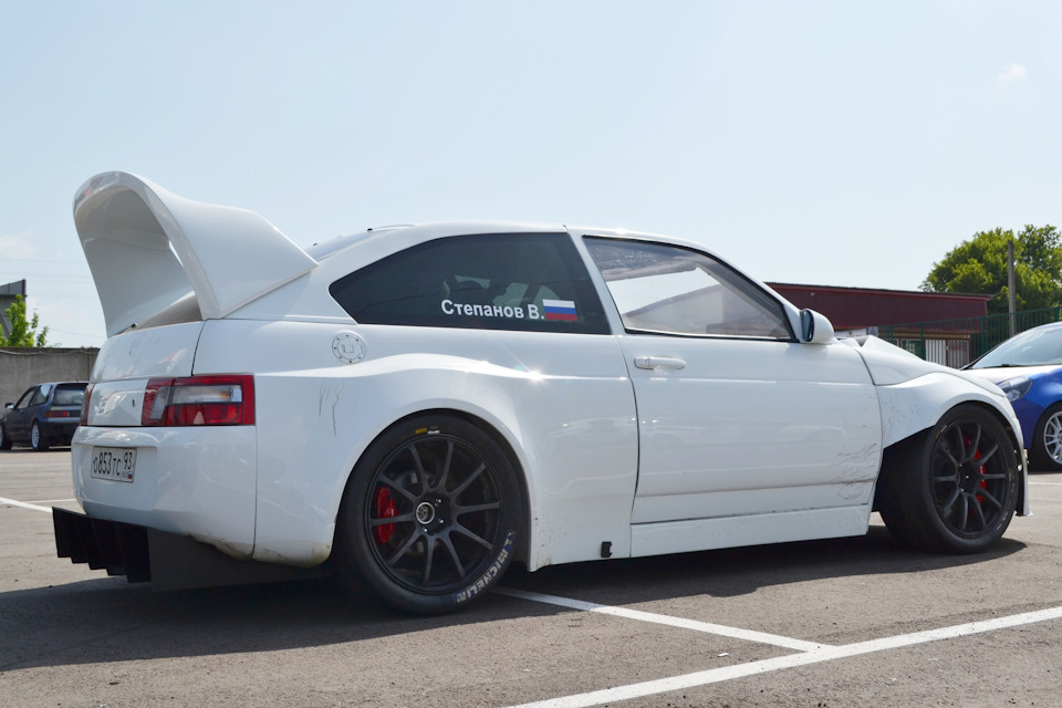 Фаллоимитатор Мустанга Large Zoo112 Купить