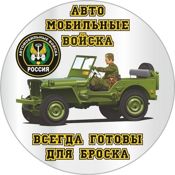День военного автомобилиста поздравления День военного автомобилиста поздравления