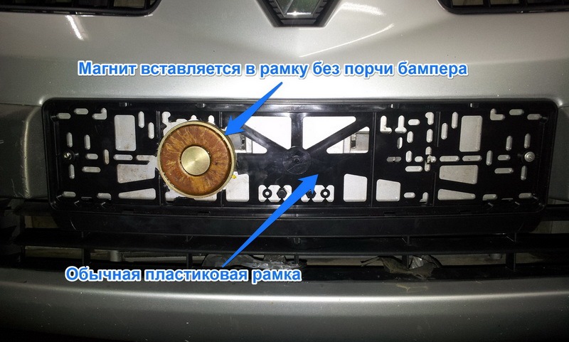 Водяной теплый пол своими руками : как сделать правильно Виды пятен на коже, лице и теле фото и