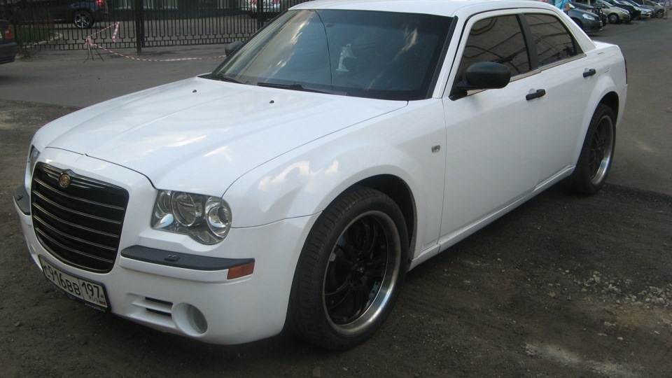 188f25u-960.jpg