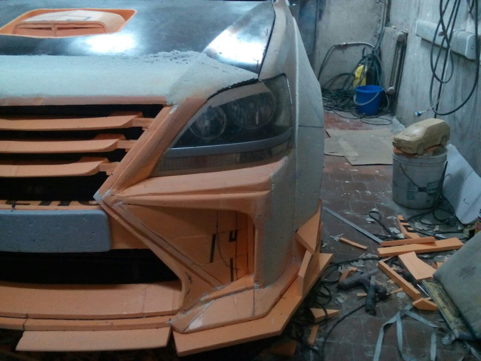Тонировка стекол на балконе своими руками 11