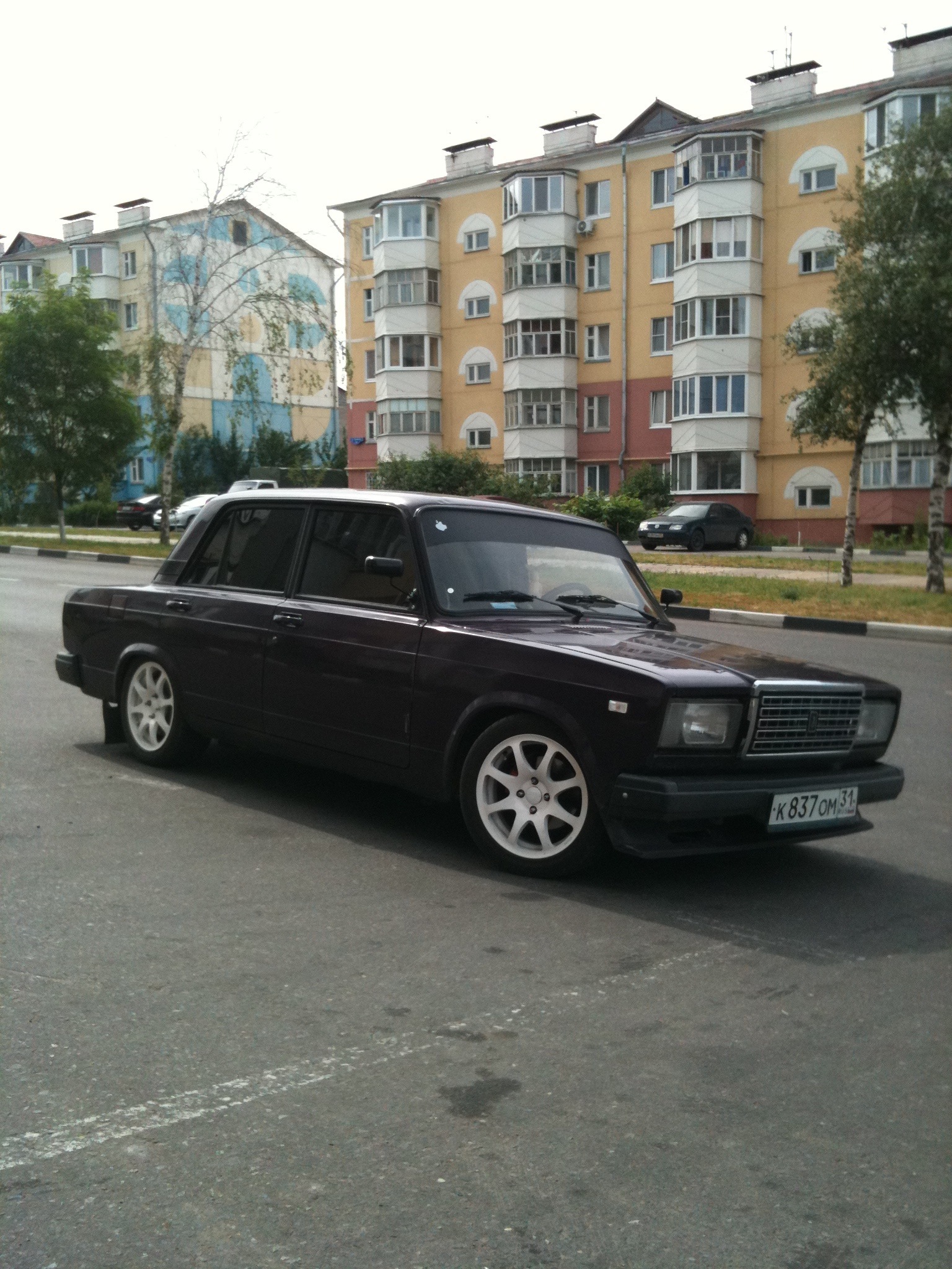 Как сделать причёску из пончика Как сделать причёску из пончика