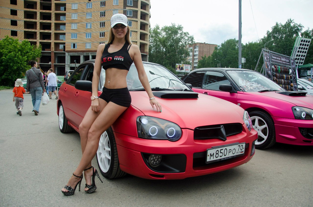 Проститутка Самара 500 Рублей