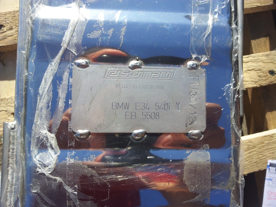 960.jpg