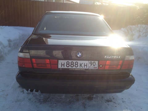 1ce1b28s-480.jpg