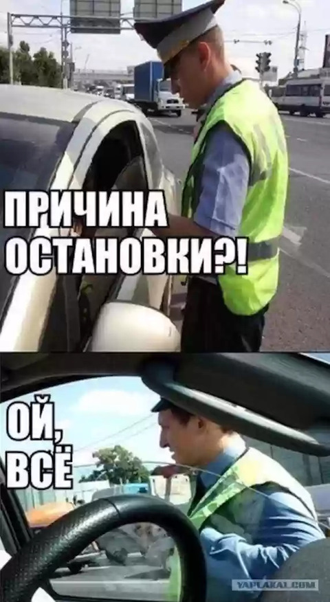 Топорик из дисковой пилы своими руками Топорик из дисковой пилы своими руками