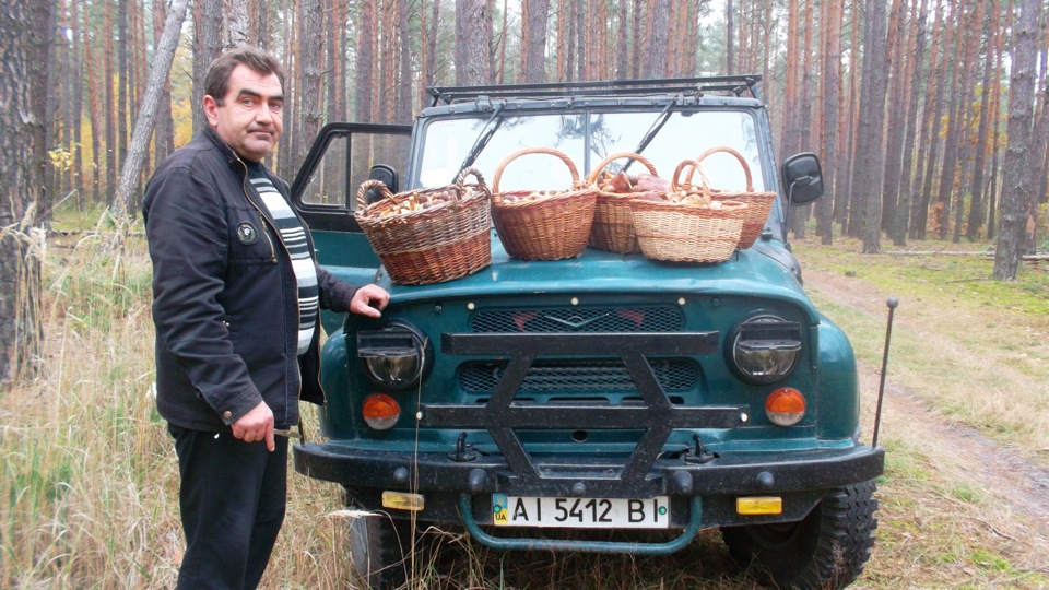 Комбинезоны для собак. Выкройки, сшить своими руками одежду Комбинезон своими руками / комбинезон как сшить мк женский