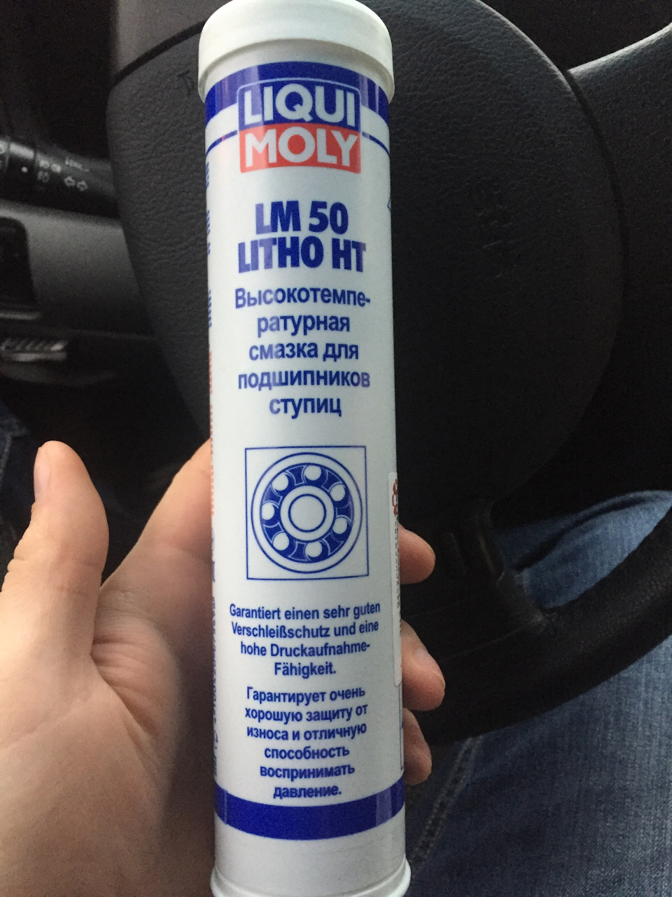 Смазка Для Фаллоимитатора