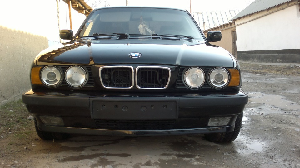 1db5b28s-960.jpg