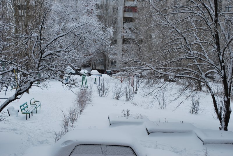 Секс Игрушки В Городе Зиме С Адресом