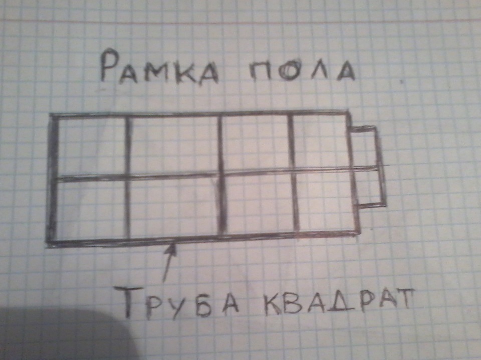 Как сделать электро лебедку Как сделать электро лебедку