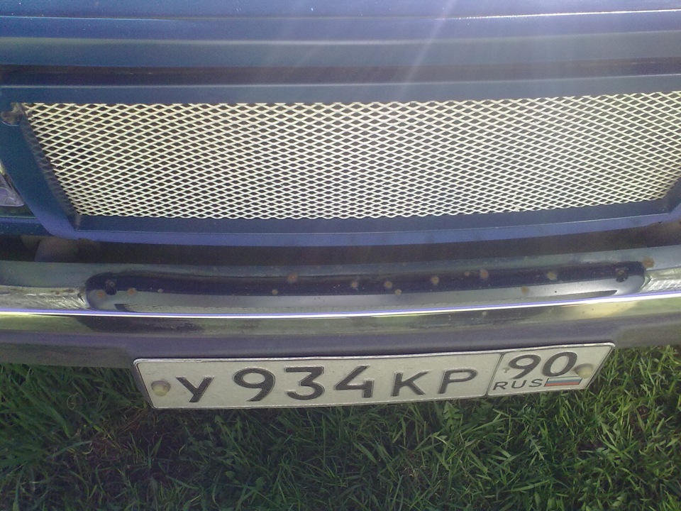 ���������� ����� ��� � ������ ��������� � ���������� �����