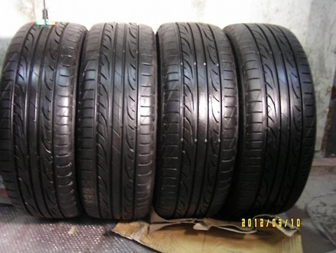 Продаю кованные 5X100 Tecnocast 17 и резину 215 45 17 Dunlop