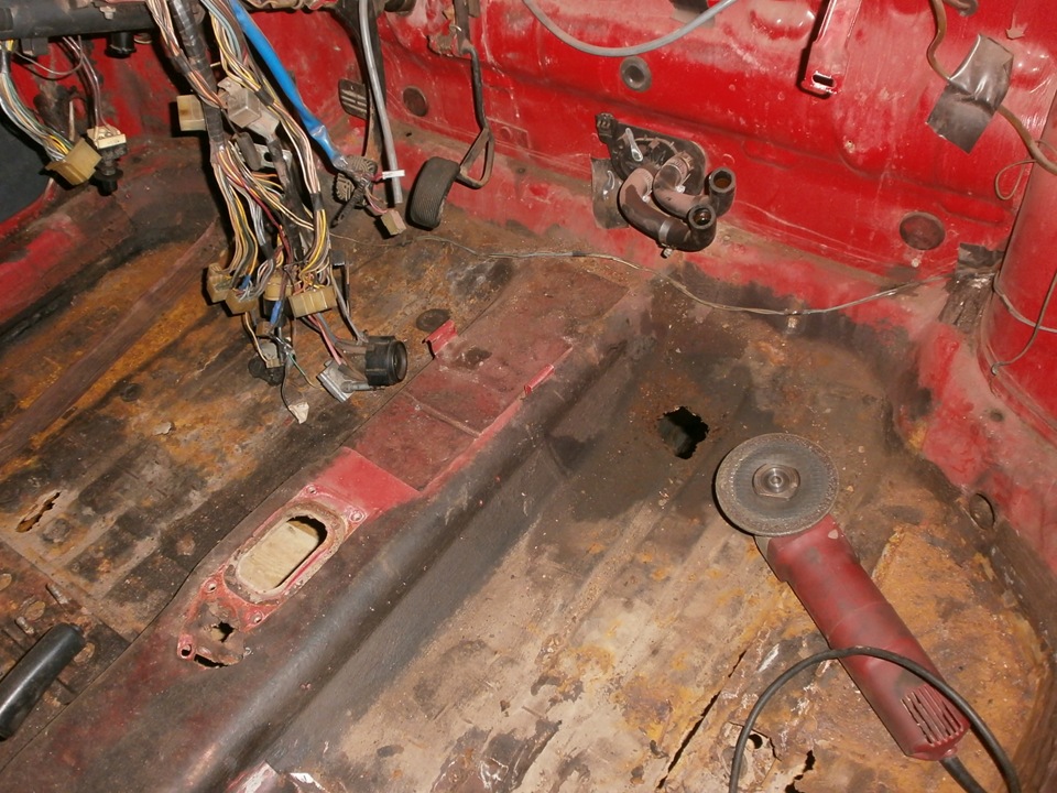 http://a.d-cd.net/21d1ccu-960.jpg