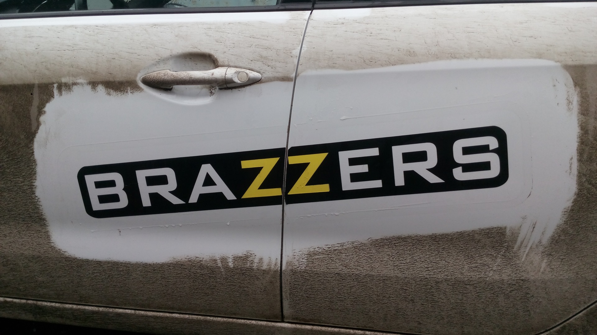 Секс Лучшее Brazzers