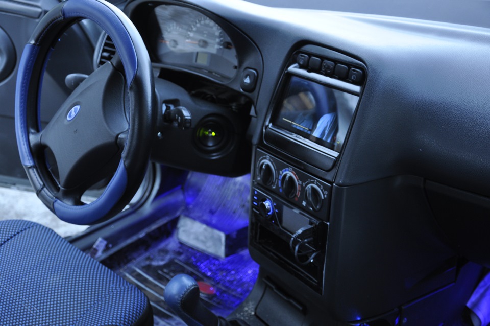 Фаллоимитатор Мустанга Large Zoo112 Купить