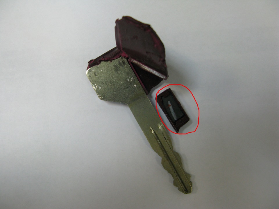 ��������� ���������� ������ ������� ������� kia sorento