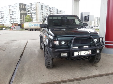 Зображення