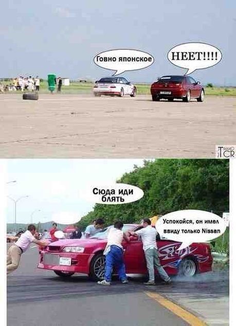 Модное поздравление в прозе Модное поздравление в прозе