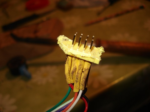 24e0f28s-480.jpg