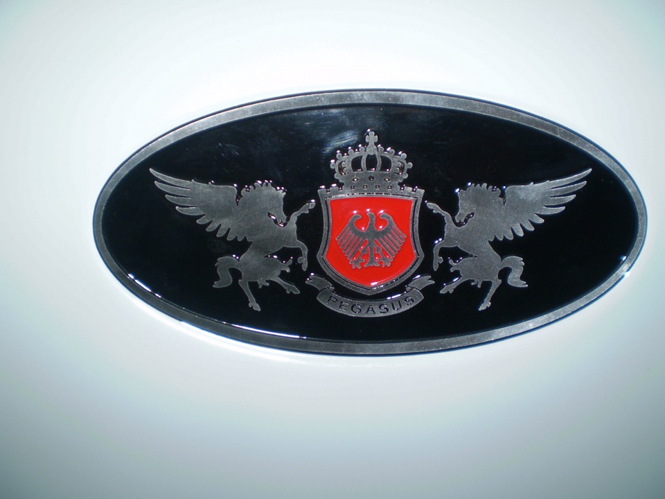 �������� ��� ������� 3