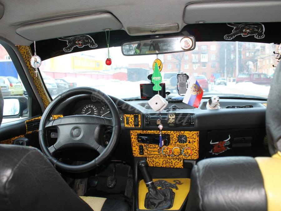 27e2ac8s-960.jpg