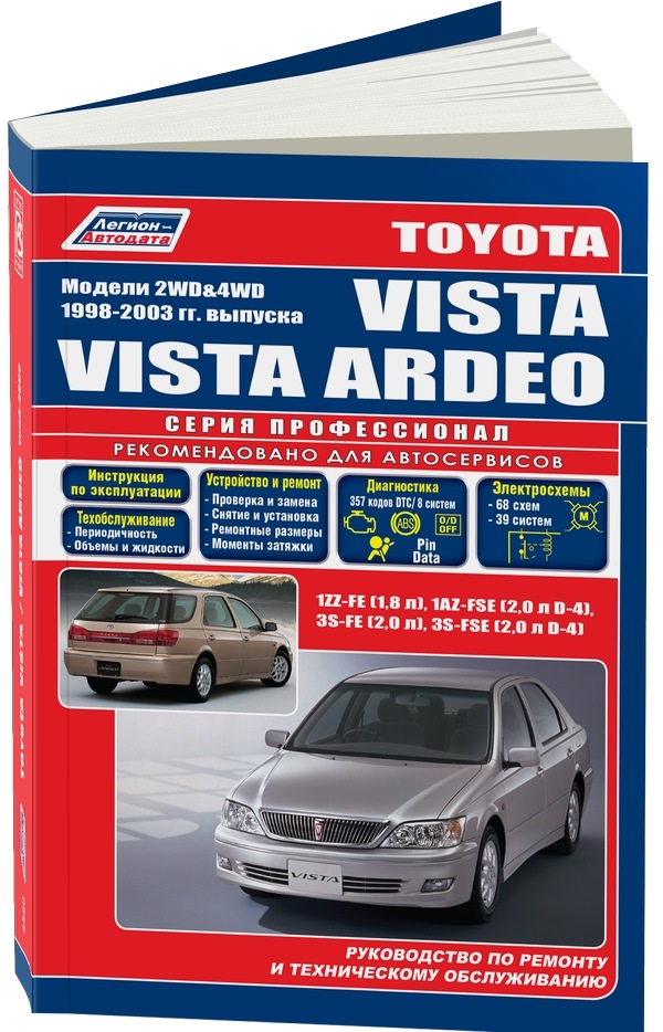 Замена переднего тормозного диска и суппорта hyundai accent Замена переднего тормозного диска и суппорта hyundai