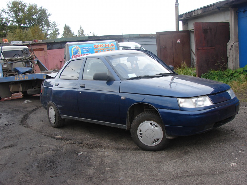 Lada