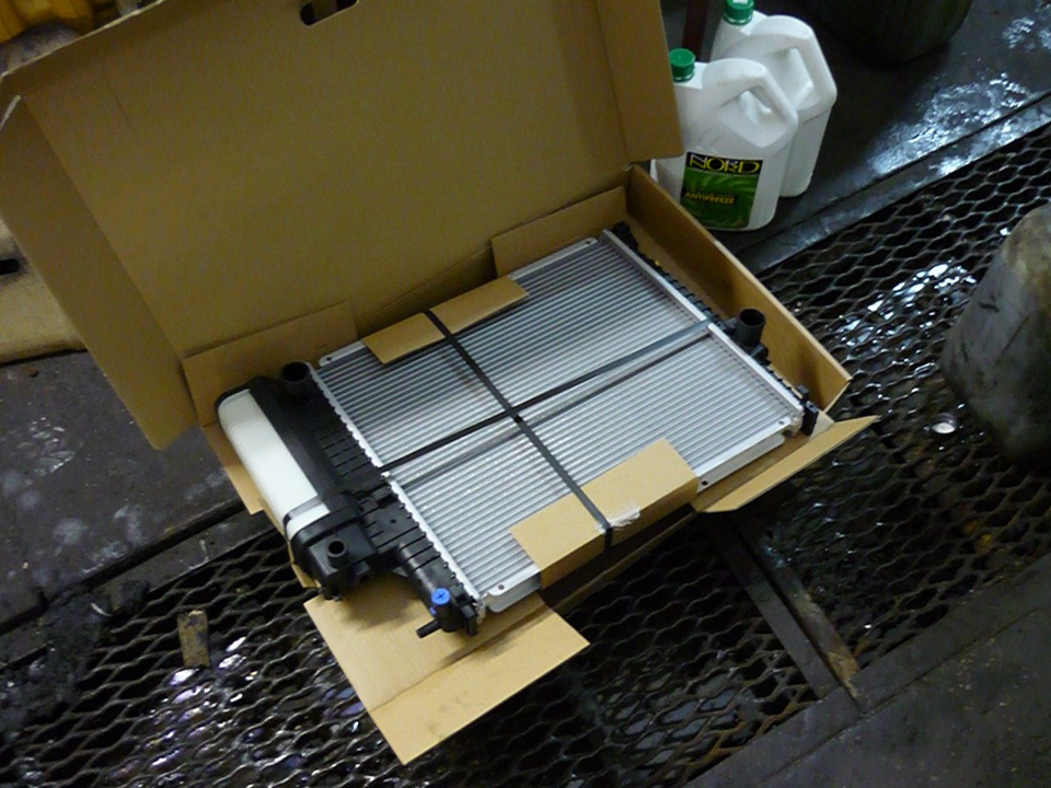 2897c8s-960.jpg