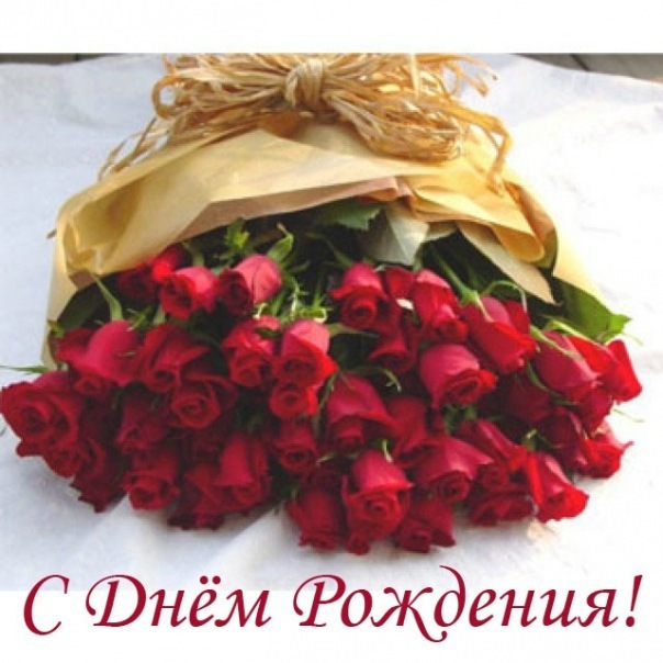 Интерьер детской комнаты для двух мальчиков фото своими руками 88