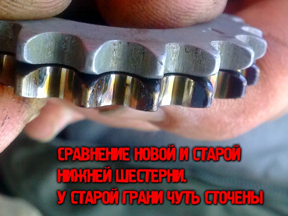 Балерина своими руками из ткани выкройки Балерина своими руками из ткани выкройки
