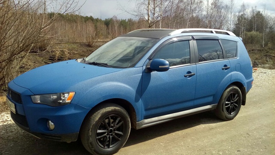 Покраска авто raptor u-pol Покраска авто raptor u-pol