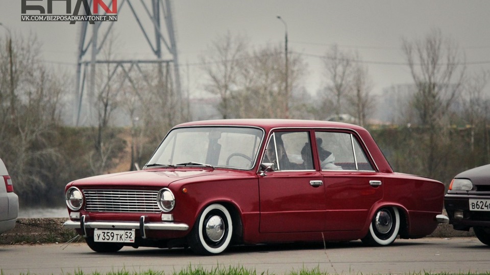 Скачать музыку мта без посадки авто нет