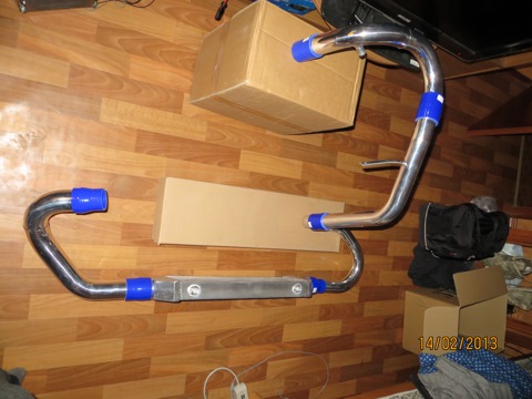2c46b28s-480.jpg
