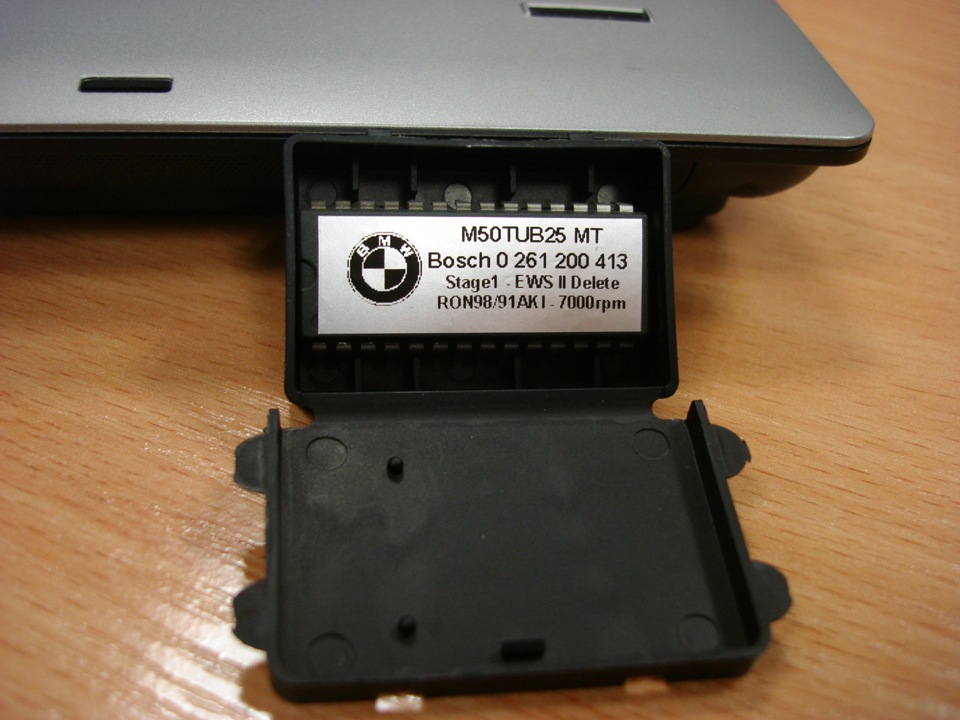 2cc75cu-960.jpg
